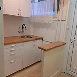 Kilátással *