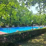 Kilatassal Gárdony