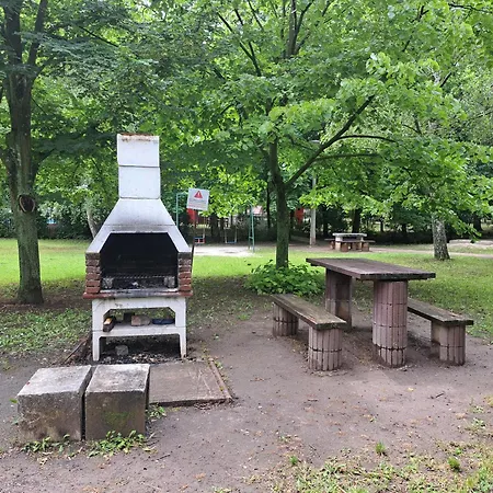 Kilatassal * Gárdony