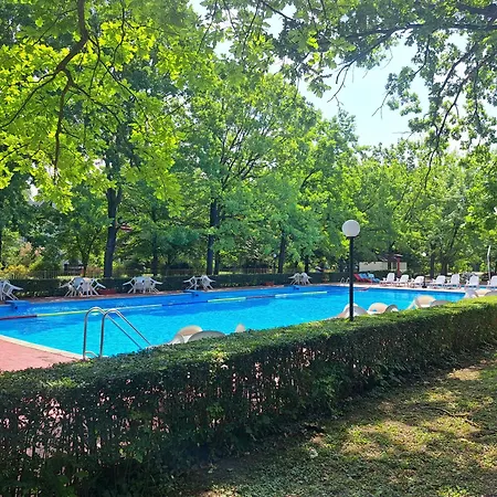 Kilatassal Gárdony