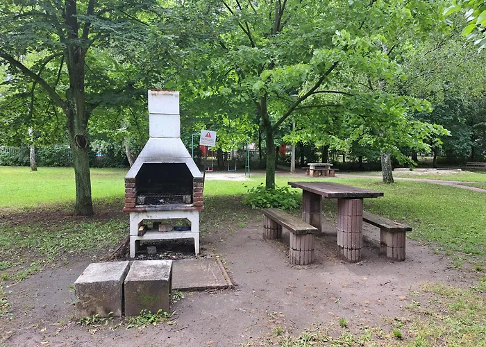 Kilatassal * Gárdony