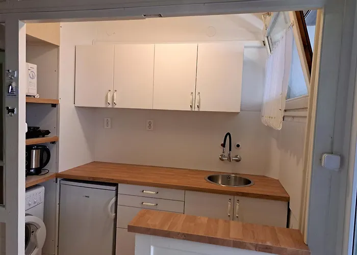 Kilatassal * Gárdony